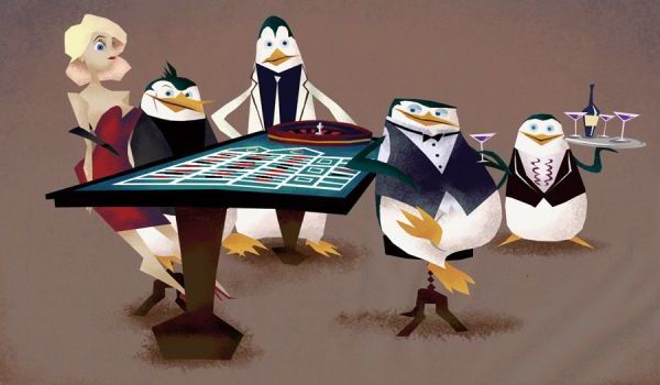 netent casinos for high rollers for linux