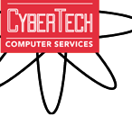 cybertech