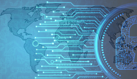 netent casinos for high rollers and malware risks