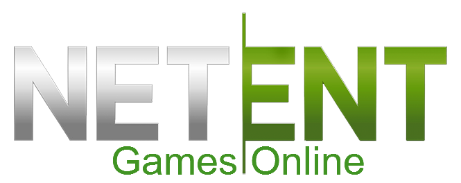 netent high roller casinos games