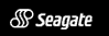 seagate