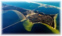 aerial